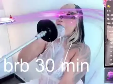 Chaturbate Free Live Porn of leticia_lynn1
