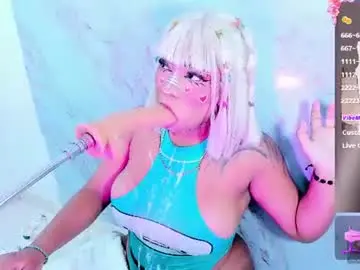 Chaturbate Free Live Porn of leticia_lynn1