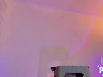 Chaturbate Live Porn of liiamluna