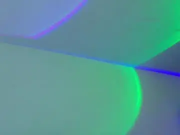 Chaturbate Live Sex Cam of liiamluna