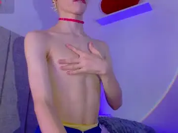 Chaturbate Live Porn of liiamluna