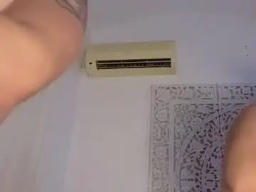 Chaturbate Live Porn of maca_hugo