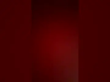 Chaturbate Adult Webcam of maso_n8217