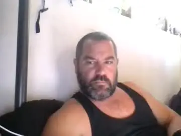 Chaturbate Live Sex Cam of mayoramx