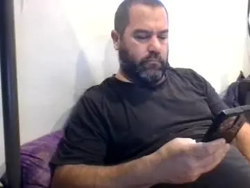 Chaturbate Live Sex of mayoramx