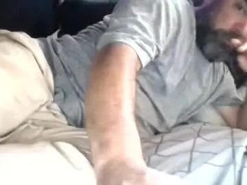 Chaturbate Best live sex cam show of mayoramx