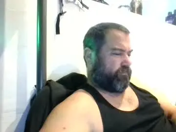 Chaturbate Live Porn of mayoramx