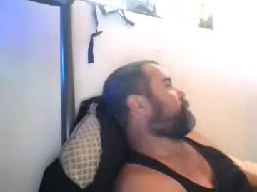 Chaturbate Live Sex Cam of mayoramx