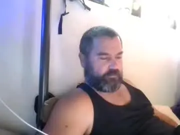 Chaturbate Adult Webcam of mayoramx