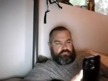 Chaturbate Free Live Porn of mayoramx