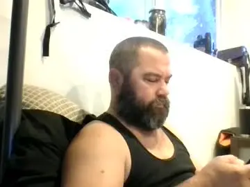 Chaturbate Sex Cam of mayoramx
