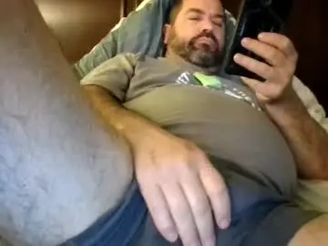 Chaturbate Best live sex cam show of mayoramx