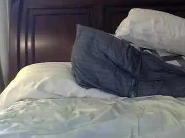 Chaturbate Sex Cam of mayoramx