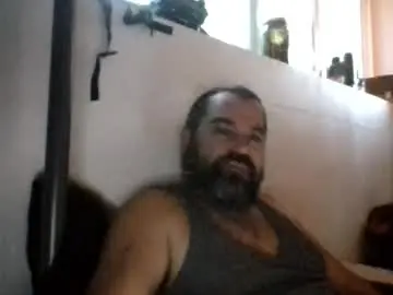Chaturbate Free Porn Cam of mayoramx