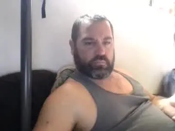 Chaturbate Watch Live Sex Cams of mayoramx