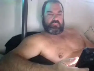 Chaturbate Adult Webcam of mayoramx