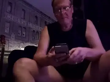 Chaturbate Free Porn Cam of michael_remington