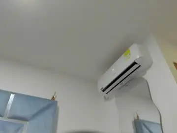 Chaturbate Live Sex of mila_petiteasm