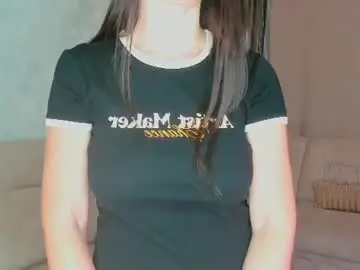 Chaturbate Free Live Porn of millywail