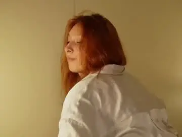 Chaturbate Free Live Porn of mirrorledy