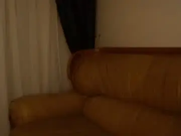 Chaturbate Free Porn Cam of mirrorledy