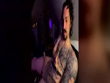 Chaturbate Private Sex Chat of mrfanceypants
