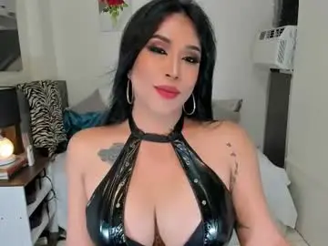 Chaturbate Best live sex cam show of msaltheamitsui69
