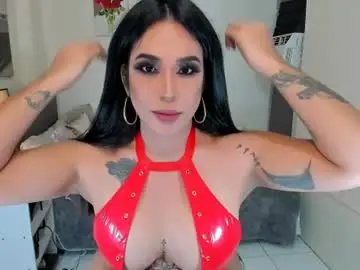 Chaturbate Live Porn of msaltheamitsui69