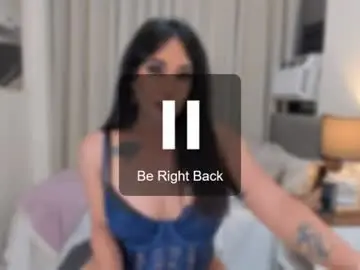 Chaturbate Watch Live Sex Cams of msaltheamitsui69