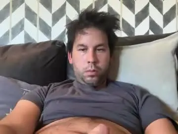 Chaturbate Live Porn of nachosev