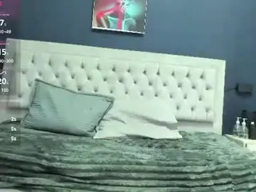 Chaturbate Watch Live Sex Cams of nicole_stevens