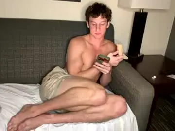 Chaturbate Live Porn of noah69nines