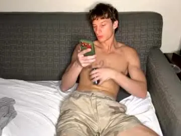 Chaturbate Adult Webcam of noah69nines