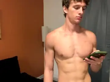 Chaturbate Free Porn Cam of noah69nines