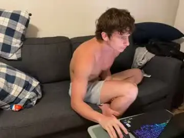 Chaturbate Sex Chat of noah69nines