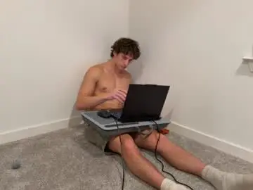 Chaturbate Sex Cam of noah69nines