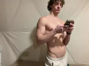 Chaturbate Free Live Porn of noah69nines