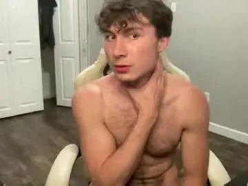 Chaturbate Private Sex Chat of officialtommycash