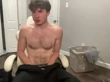 Chaturbate Free Porn Cam of officialtommycash