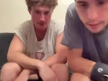 Chaturbate Sex Cam of officialtommycash