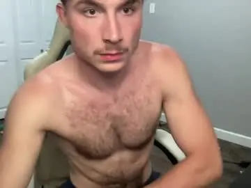 Chaturbate Live Sex of officialtommycash