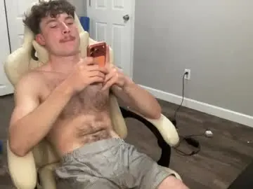 Chaturbate Live Sex of officialtommycash