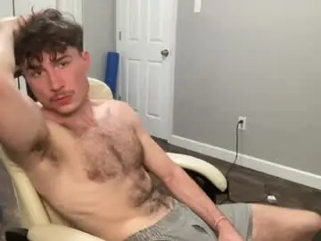 Chaturbate Free Porn Cam of officialtommycash