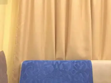 Chaturbate Watch Live Sex Cams of onebigkiss