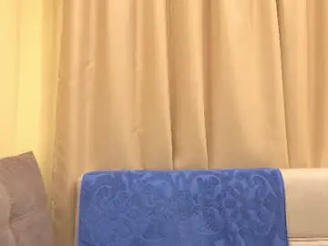 Chaturbate Live Sex Cam of onebigkiss