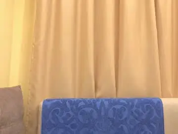 Chaturbate Watch Live Sex Cams of onebigkiss