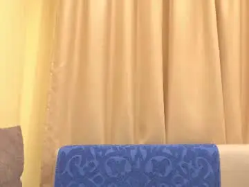 Chaturbate Free Porn Cam of onebigkiss