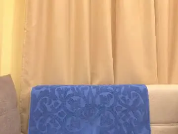 Chaturbate Watch Live Sex Cams of onebigkiss