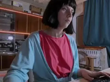 Chaturbate Free Porn Cam of pa1e_pr1ncess