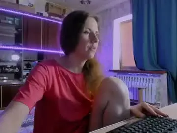 Chaturbate Adult Webcams of pa1e_pr1ncess